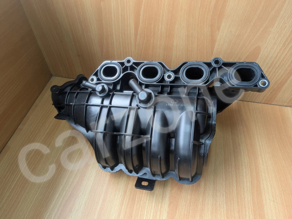 New Genuine Intake Manifold Air Supply 2831003010