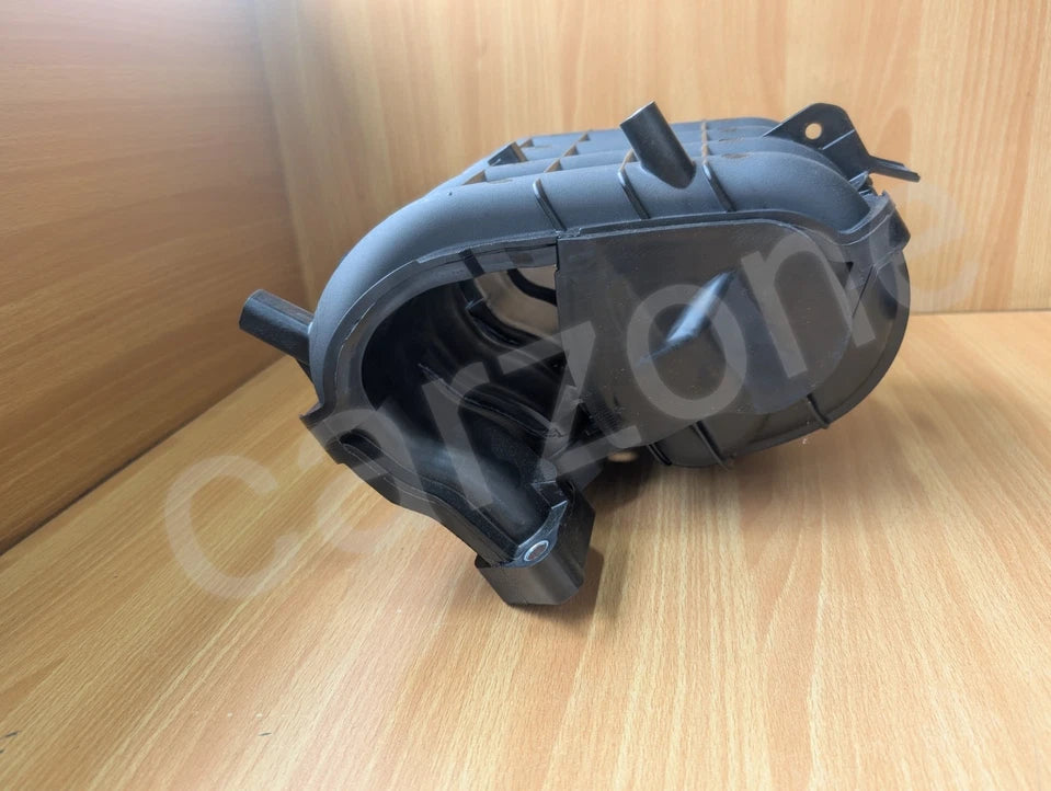 New Genuine Intake Manifold Air Supply 2831003010