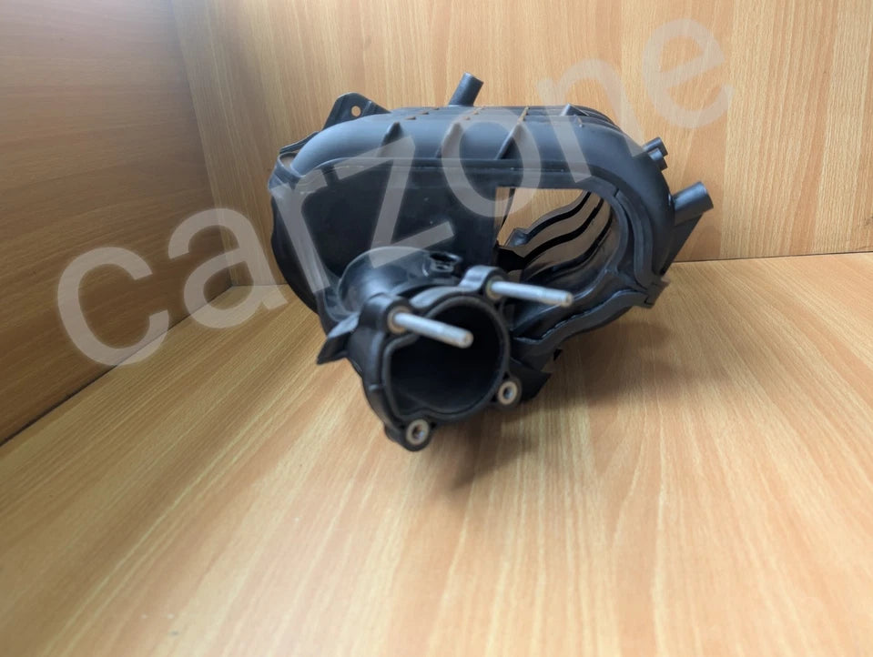New Genuine Intake Manifold Air Supply 2831003010