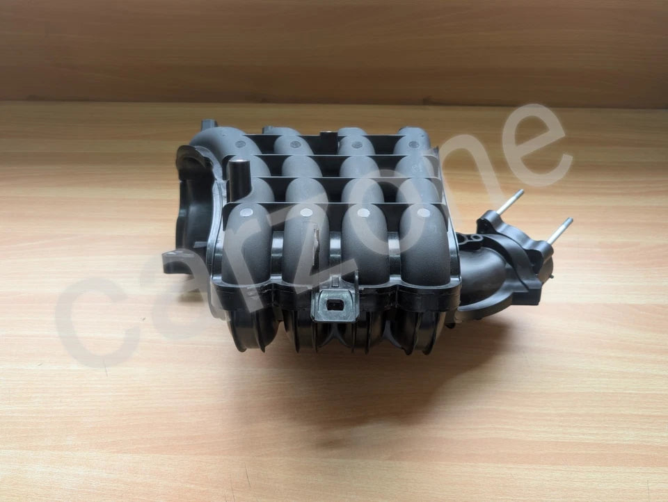 New Genuine Intake Manifold Air Supply 2831003010