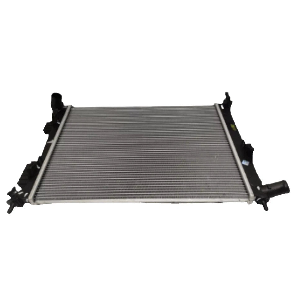 New Genuine Radiator Engine Cooling For Hyundai 253101R000