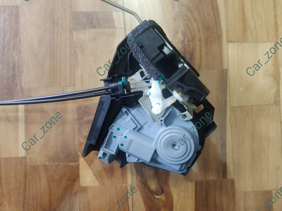 New OEM Front Power Cable Latch Assy Right For Tata Zest Bolt 542772300213