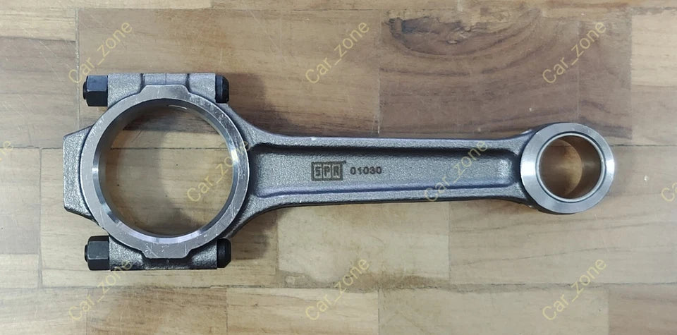 New Connecting Rod For Mahindra Roxor 2.5L 0091002