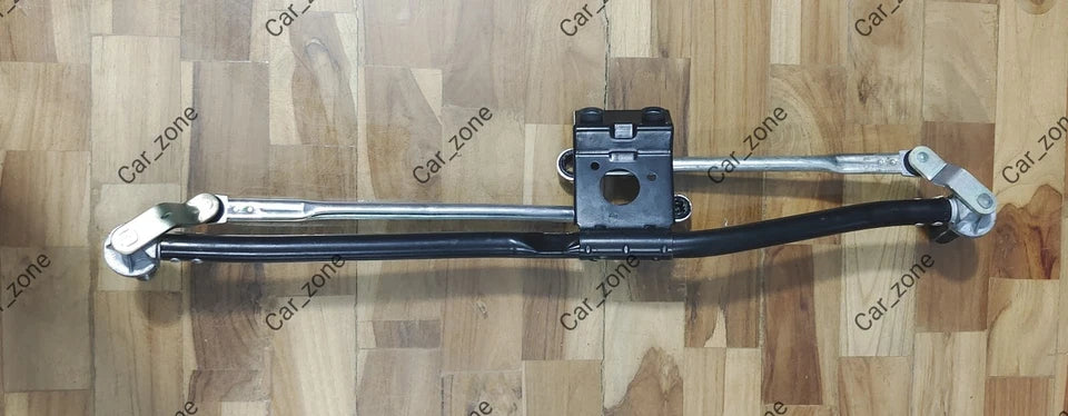 Genuine Wiper Link Assembly For Mahindra Scorpio 0116AG0811N