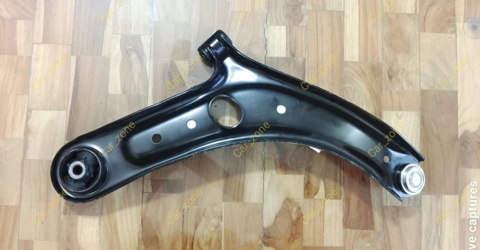 New Genuine Front Lower Control Arm Left 54500K3000