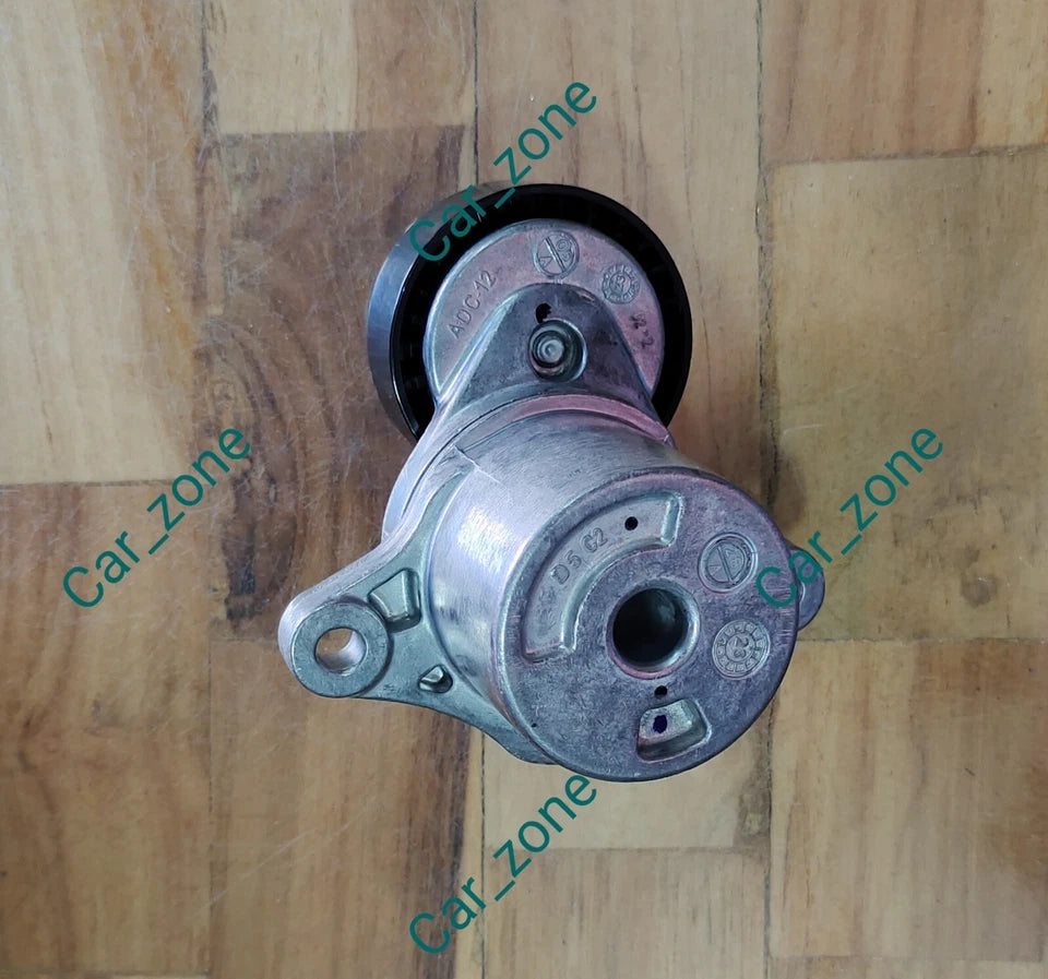 New Genuine Tensioner Assy For Hyundai 25281-2A810