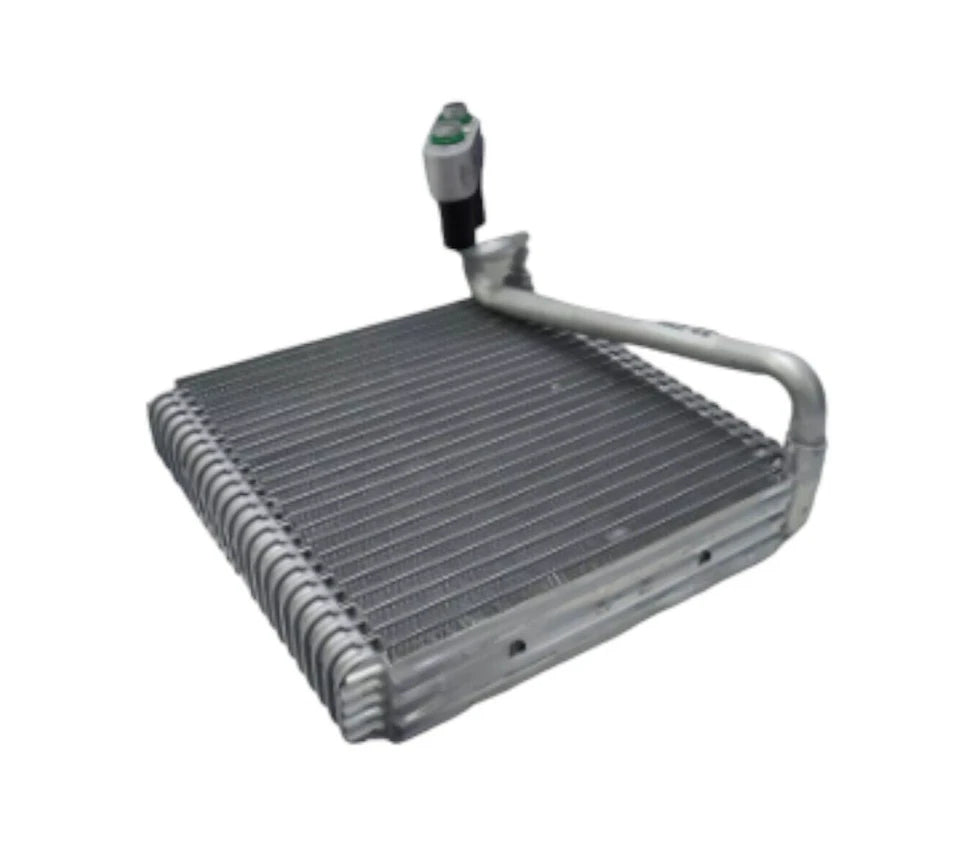 New Genuine Evaporator For Hyundai 97139-0X900