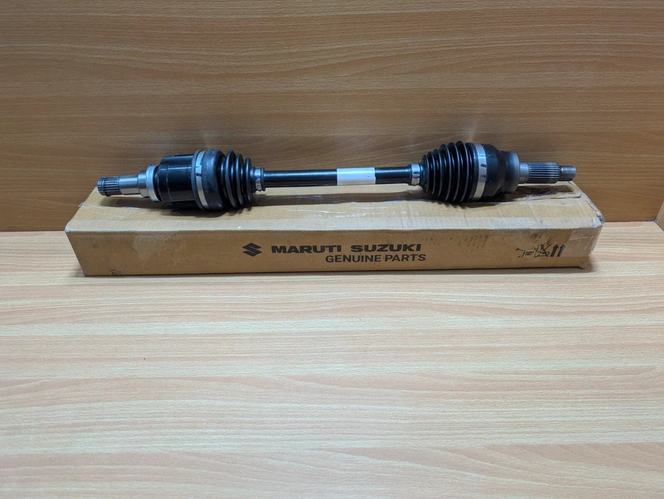 Genuine Left Drive Shaft For Suzuki Ertiga 1.4L Automatic Transmission 2012-2017