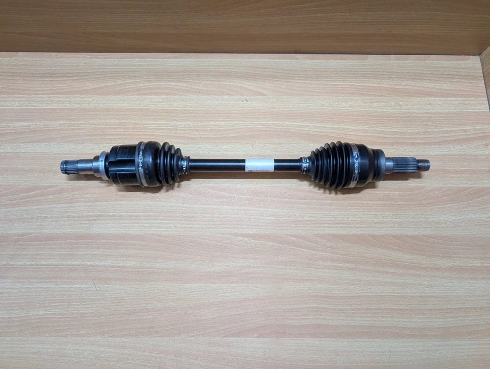 Genuine Left Drive Shaft For Suzuki Ertiga 1.4L Automatic Transmission 2012-2017