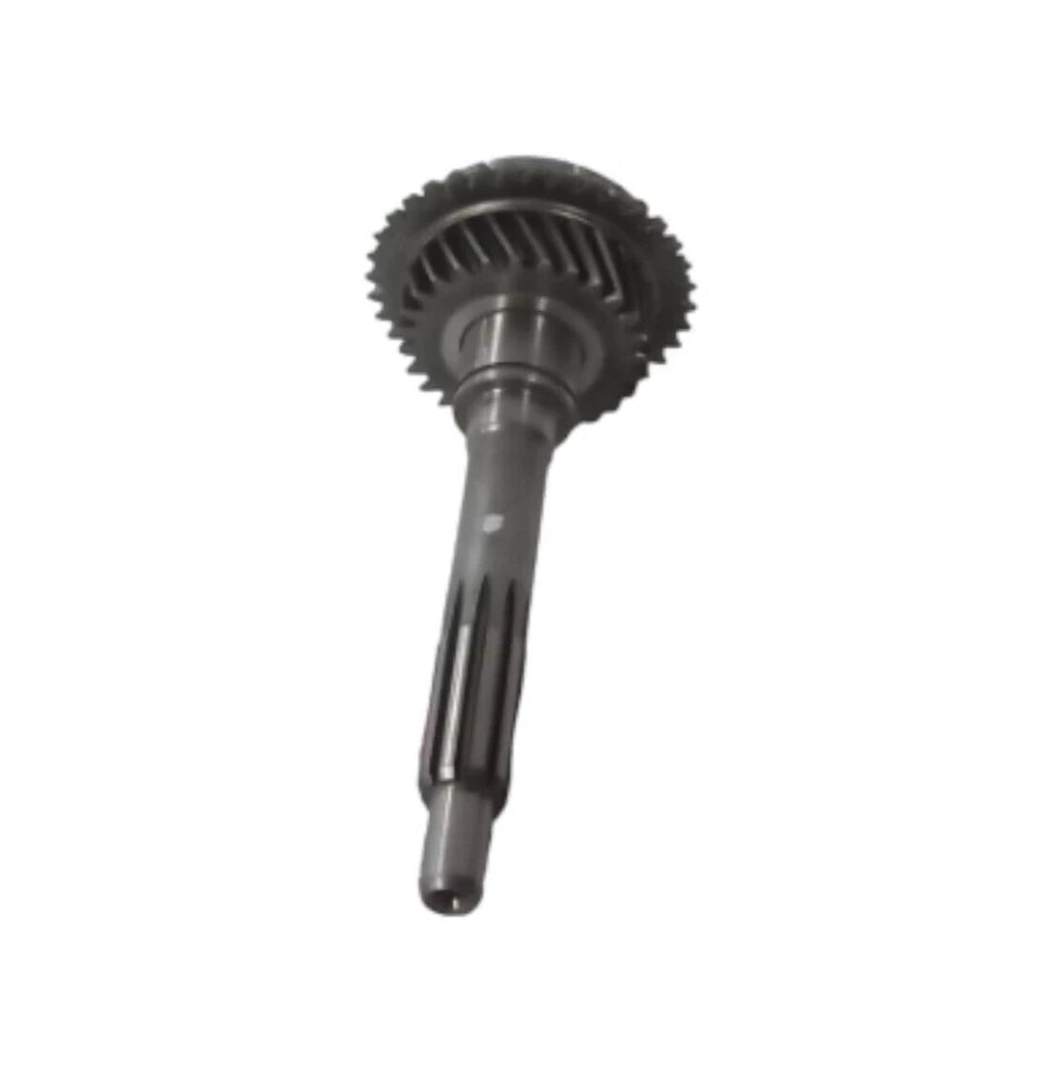 New Input Gear Transmission For Mahindra 0703DD4940N