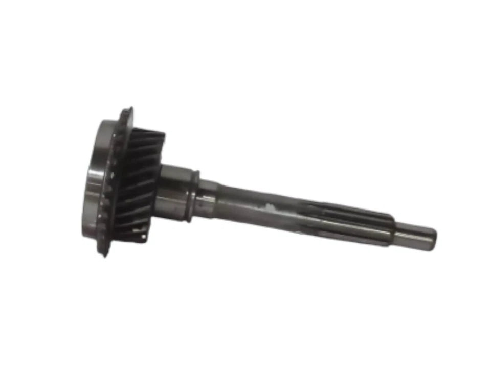 New Input Gear Transmission For Mahindra 0703DD4940N
