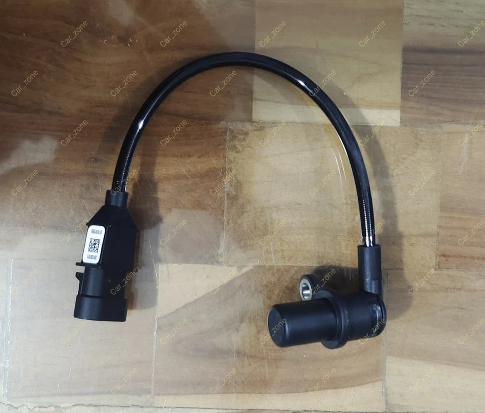 Genuine OEM Speed Sensor RPM Mahindra Bolero 0305CAB00061N
