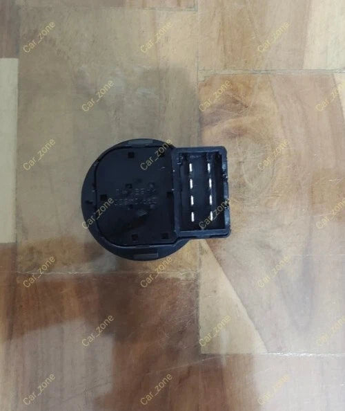 GENUINE Power Mirror Switch Tata 287154519928