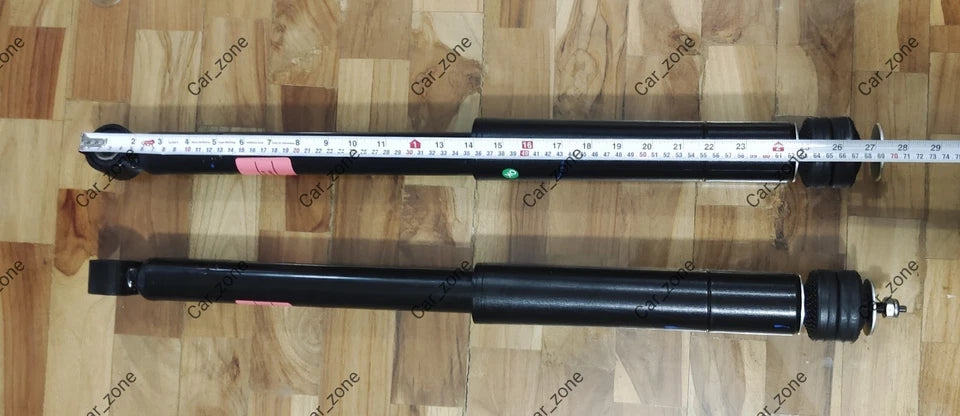 OEM Genuine Pair Of Rear Shock Absorbers Suzuki Ciaz 1.4L 41800M79M11