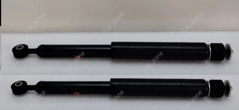 Genuine Rear Shock Absorber Fits Suzuki Celerio 2014-2021 41810-84M00 Pair