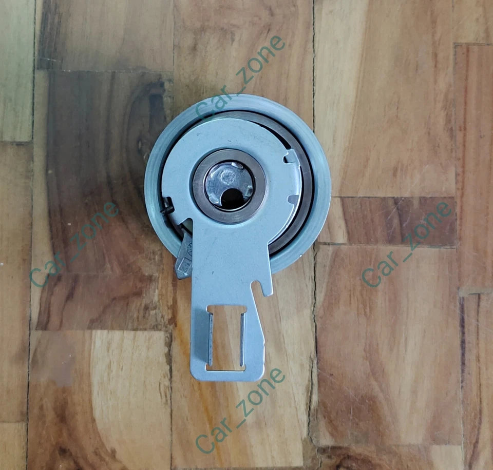 New Genuine Auto Tensioner For Tata 278905110114
