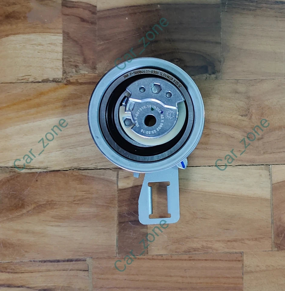New Genuine Auto Tensioner For Tata 278905110114
