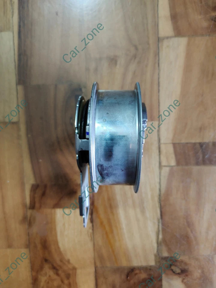 New Genuine Auto Tensioner For Tata 278905110114