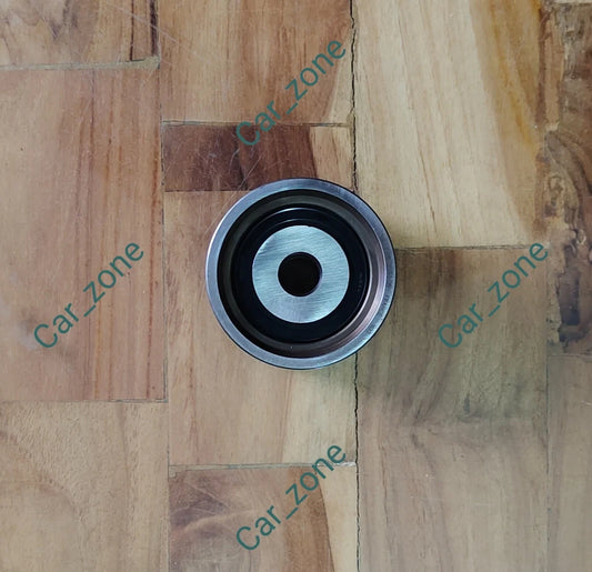 New Genuine Idler pulley Assy For Tata 278905110109