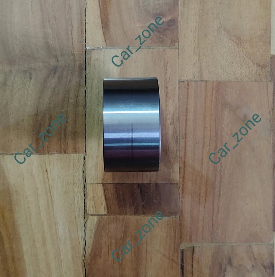 New Genuine Idler pulley Assy For Tata 278905110109