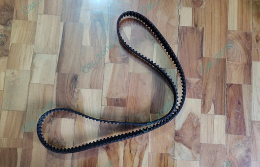 New Genuine Timing Belt For Tata Hexa / Safari 278905116303