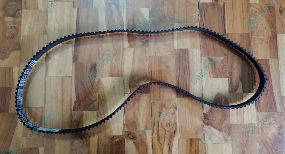 New Genuine Timing Belt For Tata Hexa / Safari 278905116303