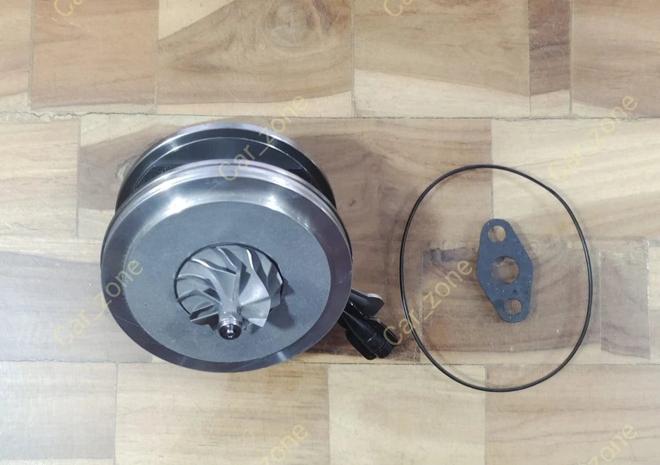 New Turbo Core Cartridge For Mahindra XUV 500 2011-2020 Diesel