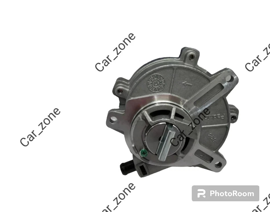 New OEM Vacuum Pump Assy For Tata 289642800104