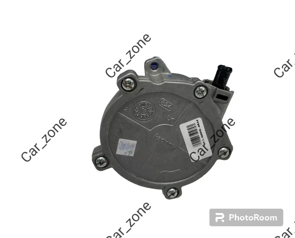 New OEM Vacuum Pump Assy For Tata 289642800104