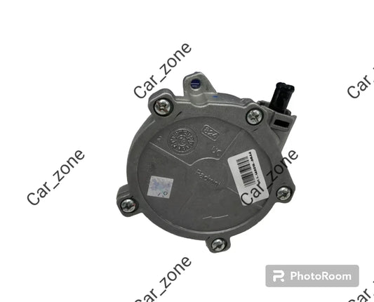 New OEM Vacuum Pump Assy For Tata 289642800104