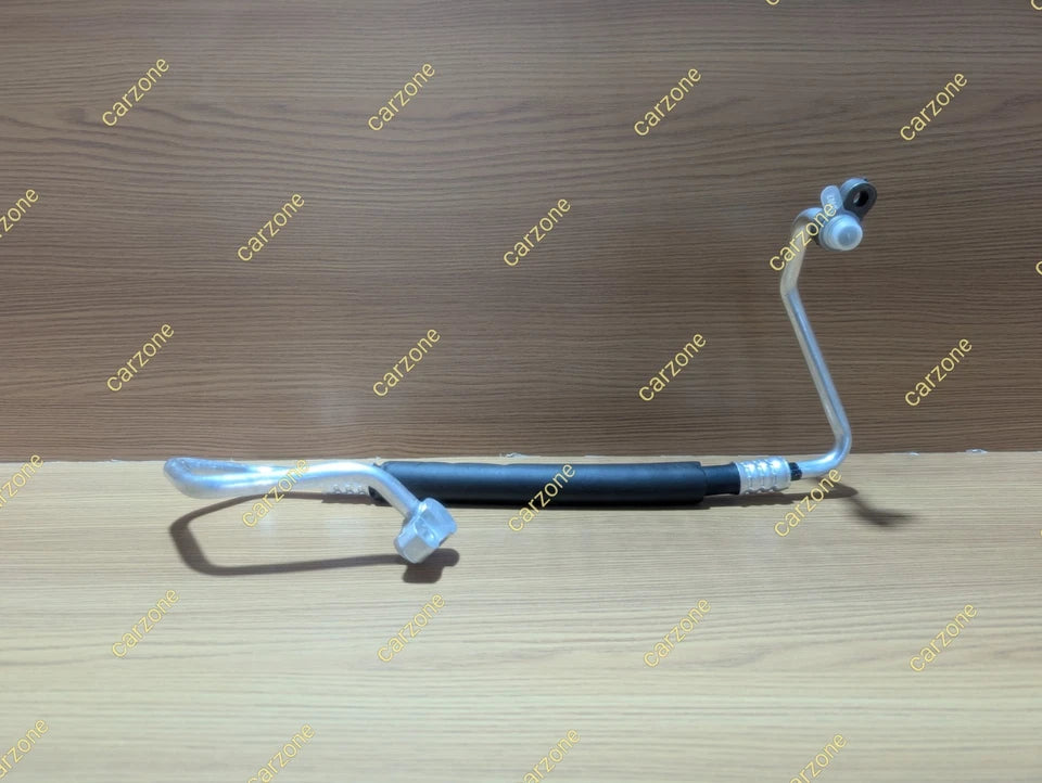 Ac Hose Discharge For Hyundai Grand I10 Petrol 97762B4100