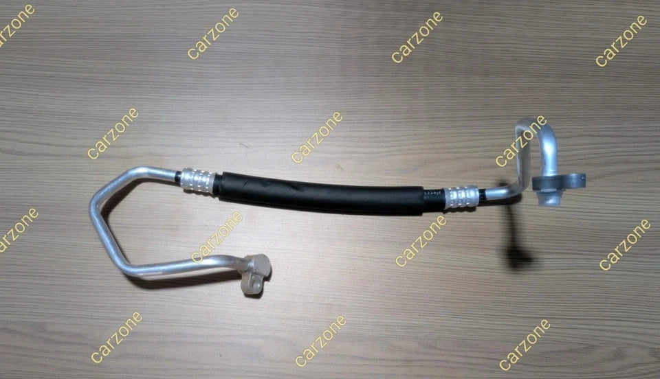 Ac Hose Discharge For Hyundai Grand I10 Petrol 97762B4100