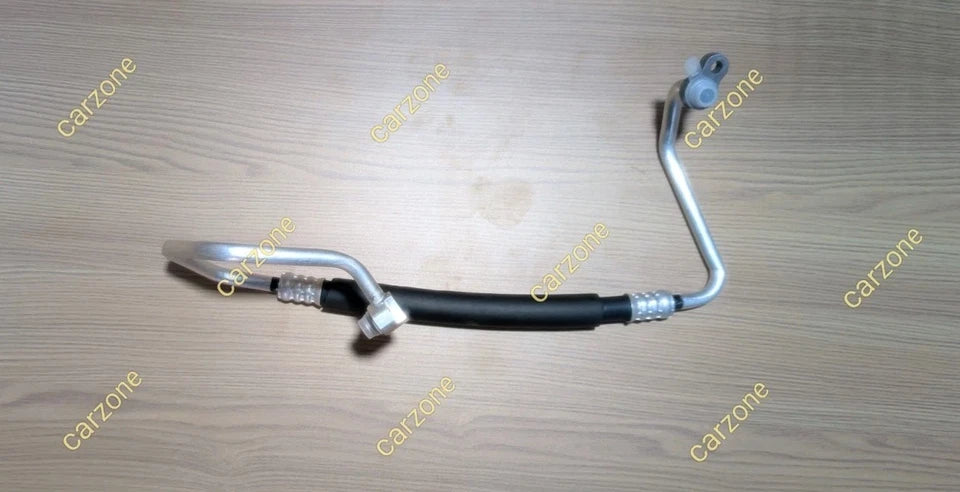 Ac Hose Discharge For Hyundai Grand I10 Petrol 97762B4100