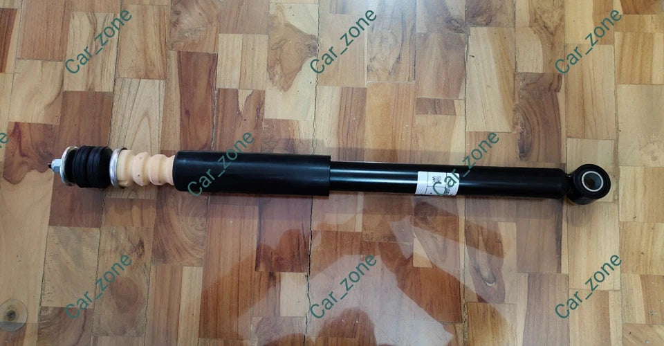 New OEM Rear Shock Absorber Assy For Suzuki Swift 2011 to 2017 41800M74L00