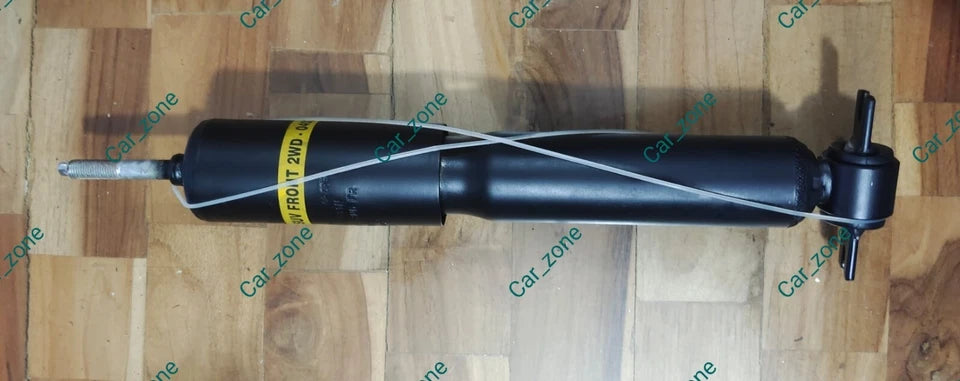 New OEM Genuine Front Shock Absorber Assy 2WD For Mahindra Scorpio 2006 to 2014 0403AAA01511N