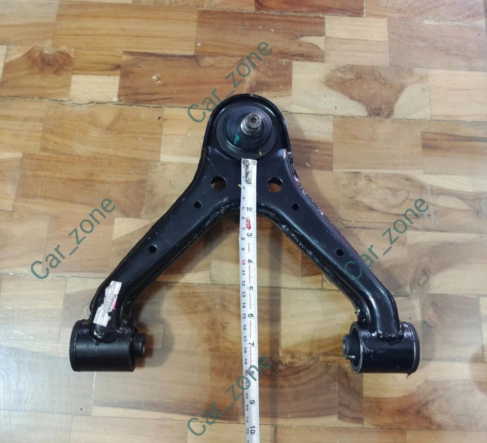 New Genuine Upper Control Arm For Mahindra 0401BAA08670N