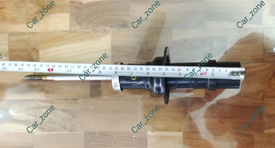 New Genuine Front Shock Absorber For Mahindra Thar 4WD 2020-2023 0403AAA03741N