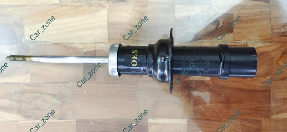 New Genuine Front Shock Absorber For Mahindra Thar 4WD 2020-2023 0403AAA03741N
