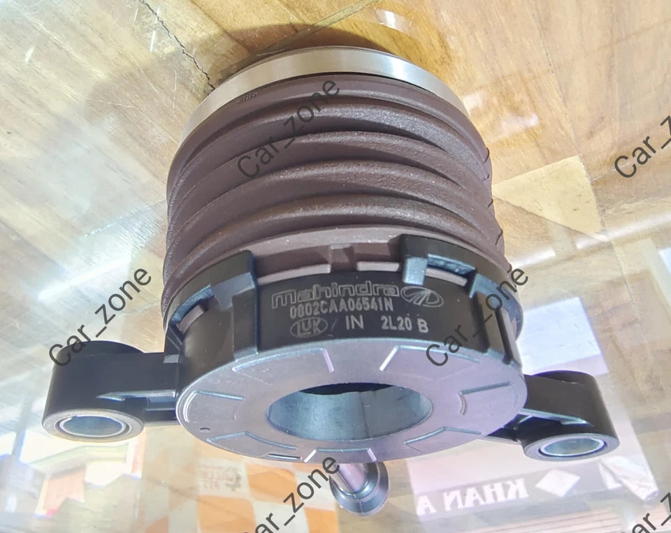 Genuine OEM Concentric Slave Cylinder For Mahindra Renault 0802CAA0591N