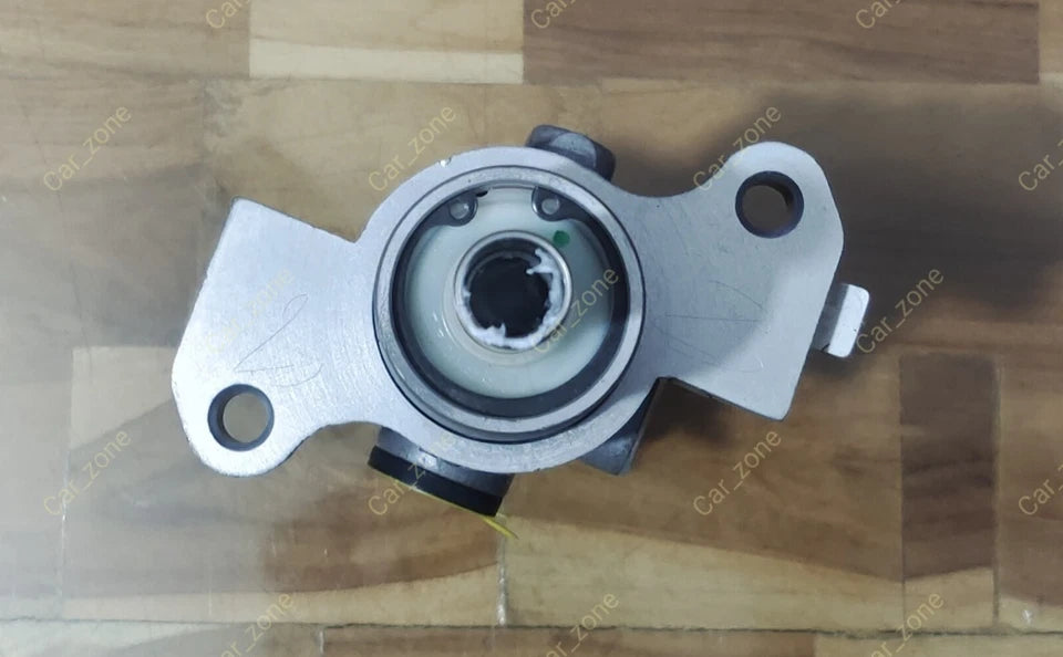 Master Cylinder For Mahindra Scorpio 2nd Gen 0607AB0050N