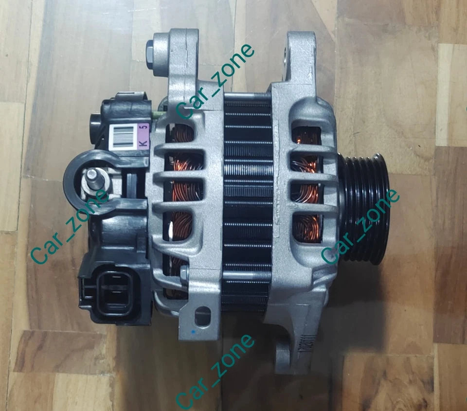 New OEM Genuine Generator Alternator For Hyundai 3730003150