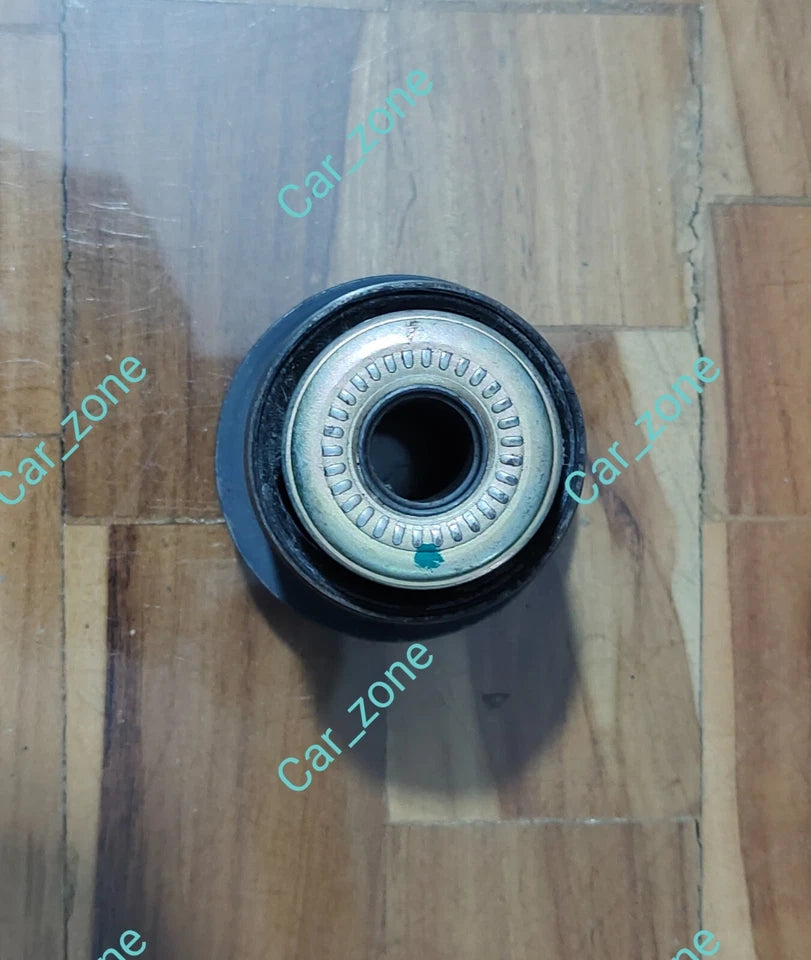 New OEM Rear Bush Silent Block Assy For Mahindra 0401BAA09401N