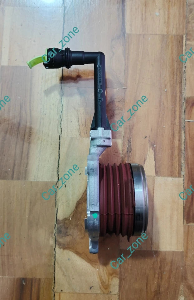 New Genuine OEM Clutch Operating Cylinder For suzuki 2382078M00