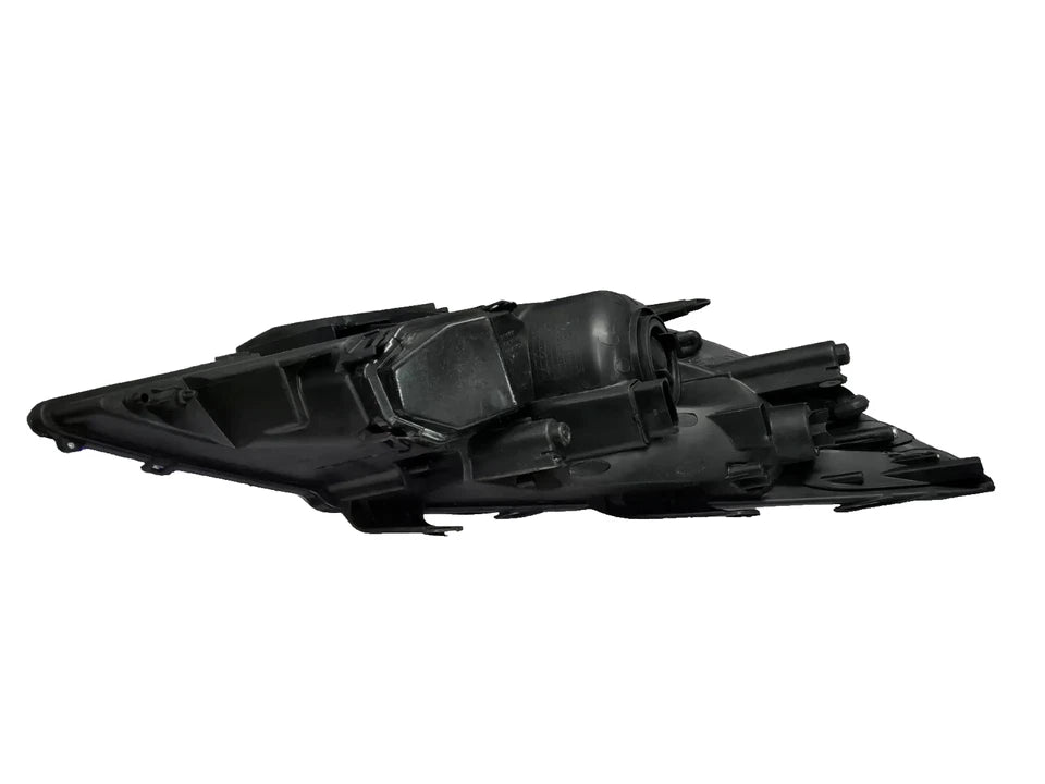 New OEM Headlamp Left For Tata Indica Vista 2008-2012 287154409919