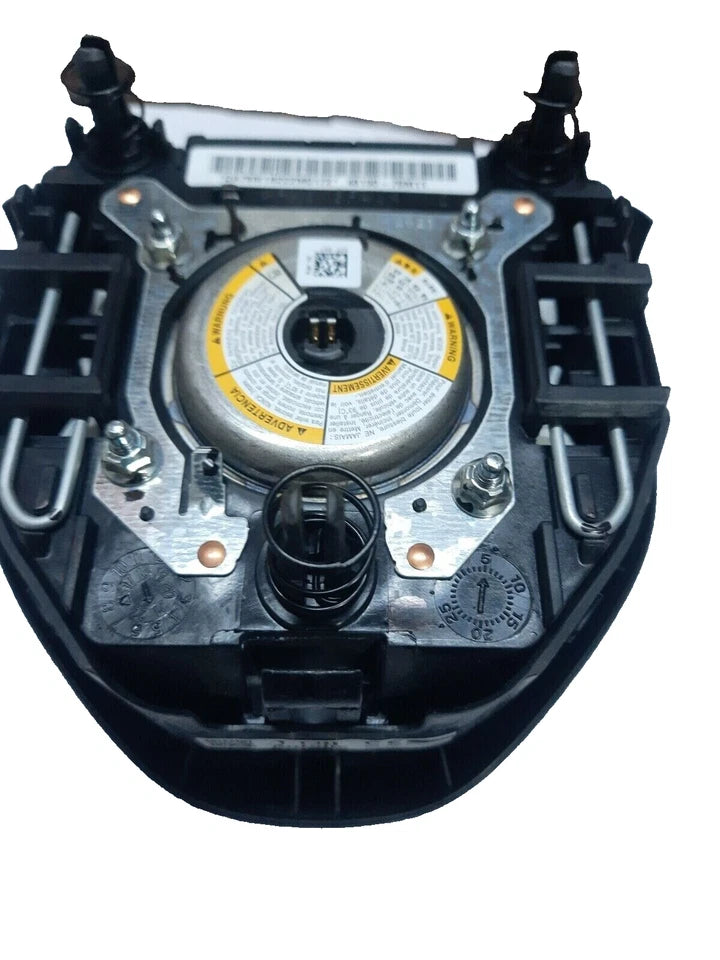 Steering MODULE FOR SUZUKI CELERIO OEM