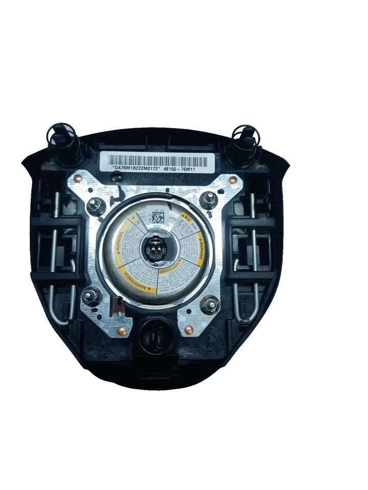 Steering MODULE FOR SUZUKI CELERIO OEM
