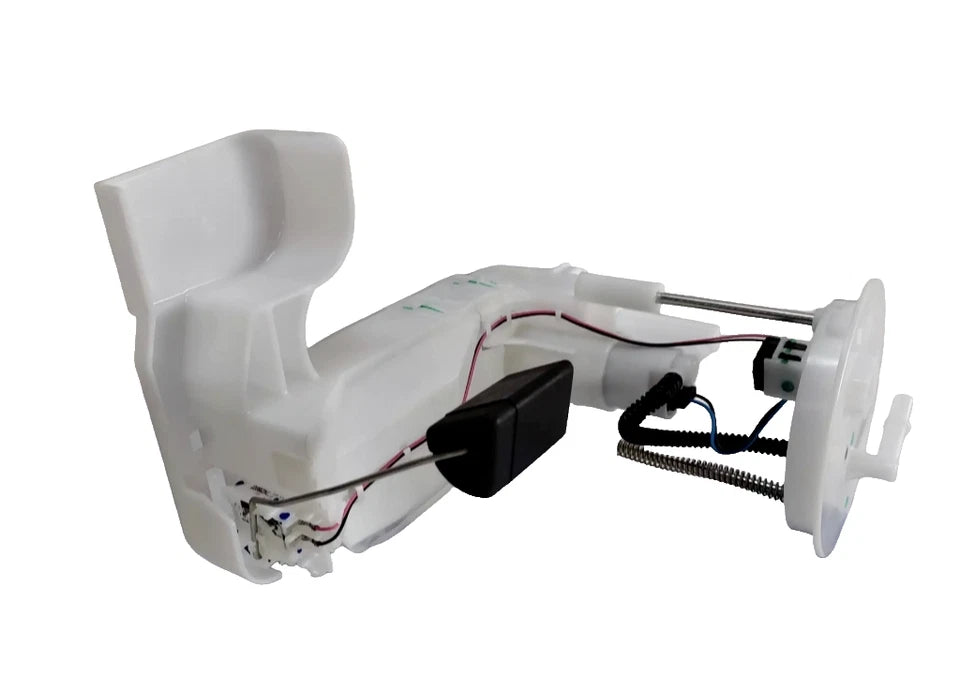 New OEM Fuel Pump Assembly For Suzuki Celerio Petrol 2013-2021