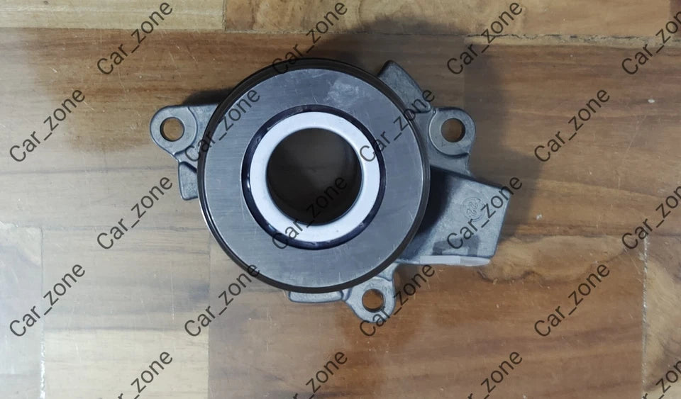 Genuine SUZUKI SWIFT SPORT 2011-16 Clutch Release Bearing 23820M79J00