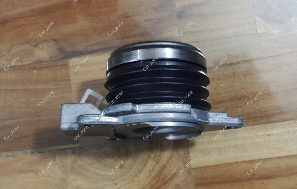 Genuine SUZUKI SWIFT SPORT 2011-16 Clutch Release Bearing 23820M79J00