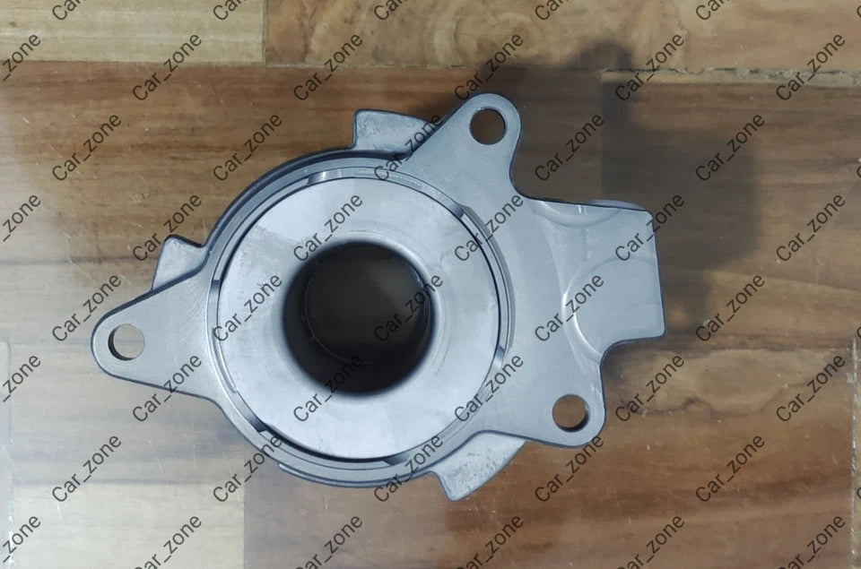 Genuine SUZUKI SWIFT SPORT 2011-16 Clutch Release Bearing 23820M79J00